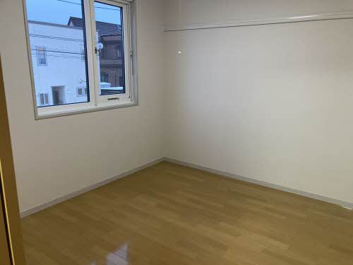 シャーメゾンミチコ 202号-7