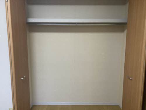 シャーメゾンミチコ 202号-8