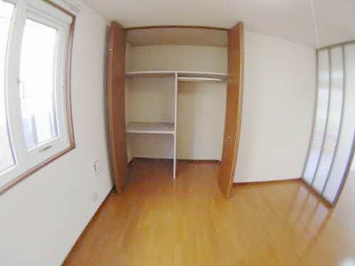 ディアス風が丘 102号-4