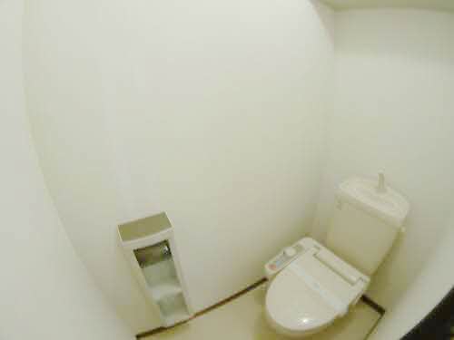 ディアス風が丘 102号-7