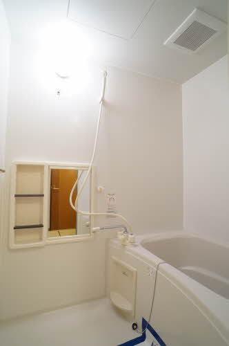 シャーメゾン・ピア 202号-10