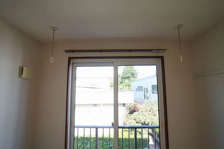 シャーメゾンカナン 202号-12