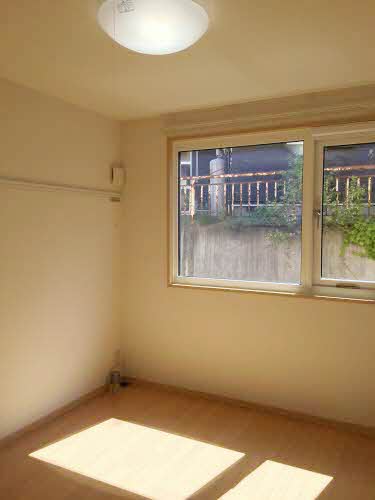 シャーメゾン・グリュック 101号-5