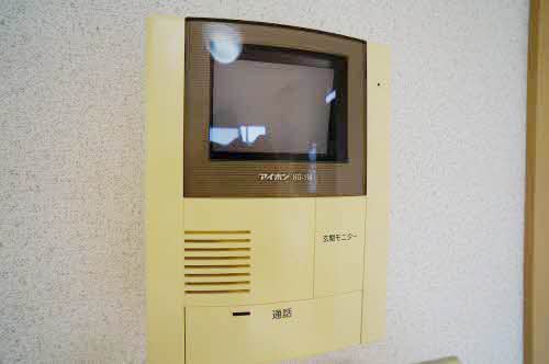 ガーデンコートA 202号-12