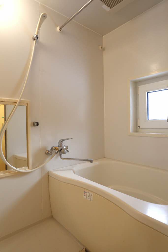 シャーメゾン・エターナルＢ 102号-6