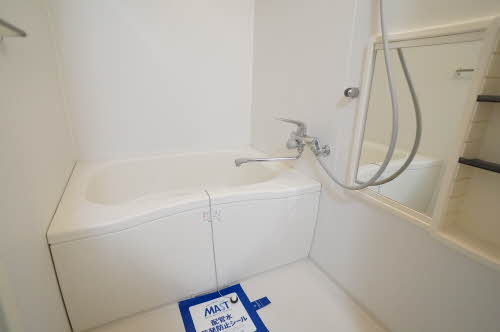 シャーメゾンメイＡ 203号-7