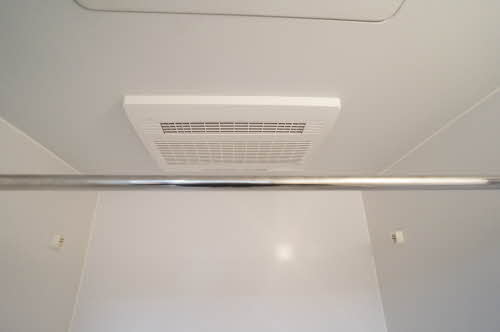 シャーメゾンメイＡ 203号-11