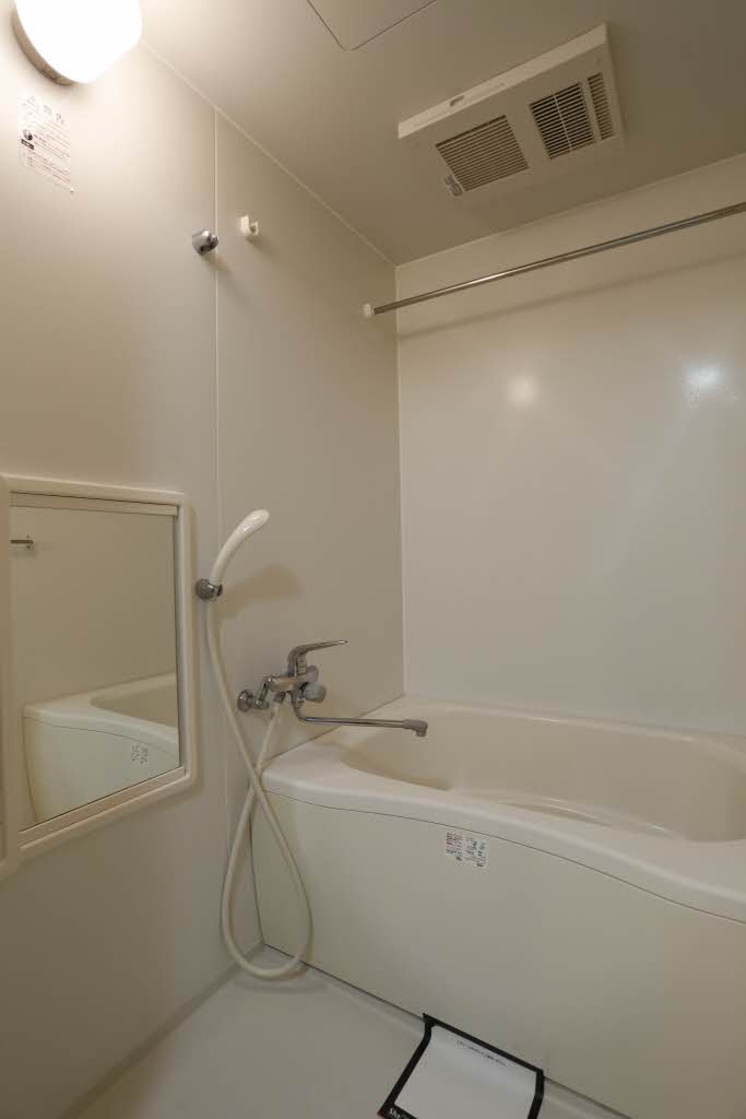 シャーメゾンメイＢ 102号-7