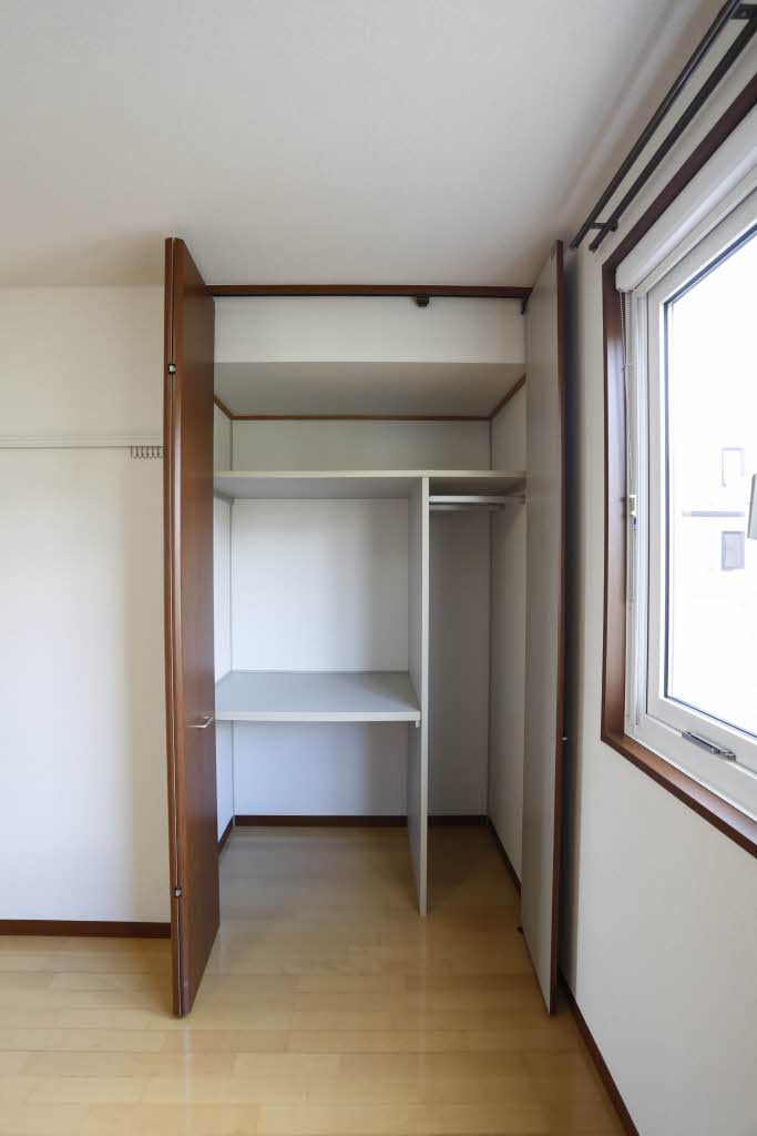 シャーメゾンメイＢ 102号-12