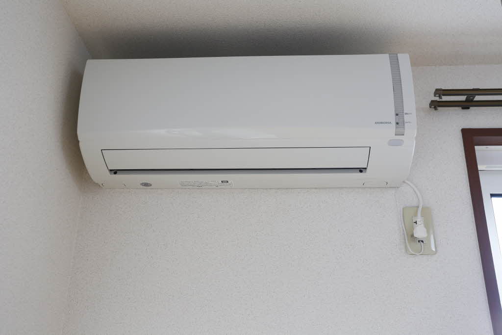 シャーメゾンメイＢ 102号-13