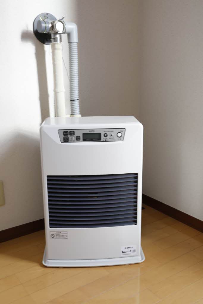 シャーメゾンメイＢ 102号-14