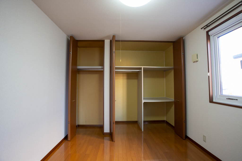 シャーメゾンメイＣ 102号-11