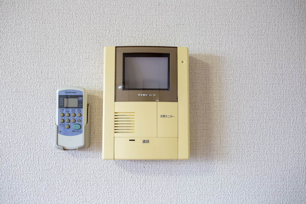 シャーメゾンメイＣ 102号-12