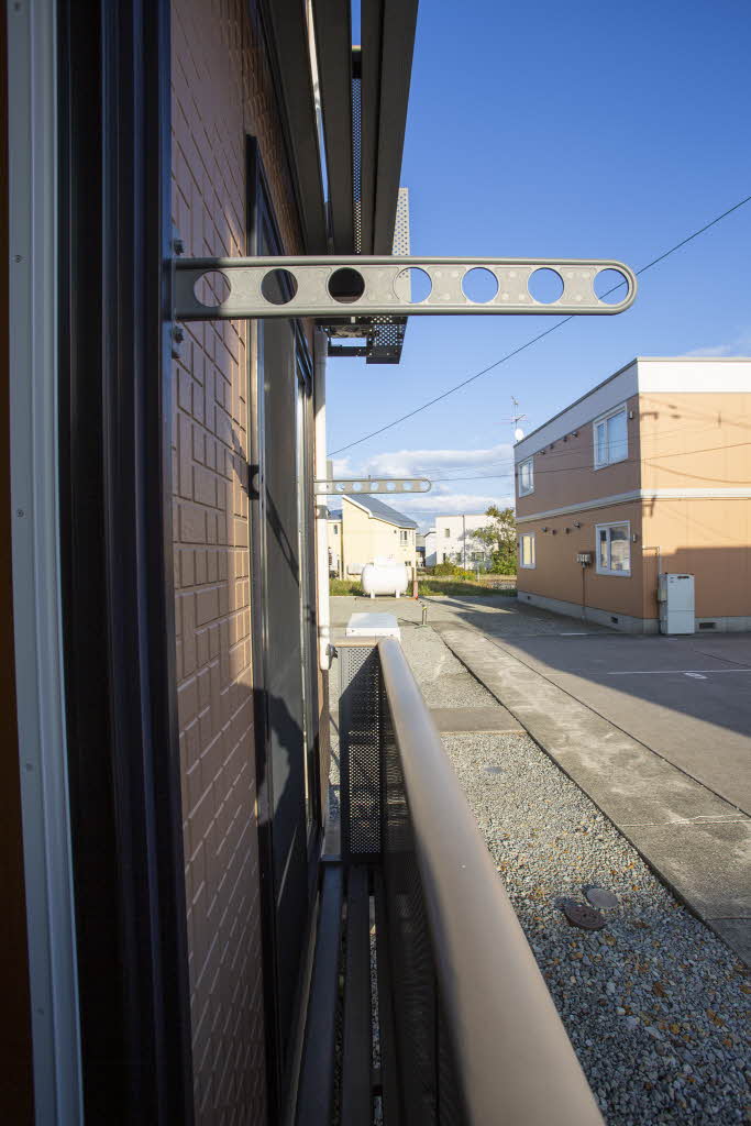 シャーメゾンメイＣ 102号-15