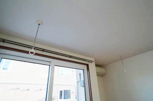 シャーメゾンメイＤ 102号-11