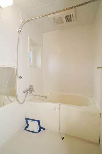 シャーメゾンメイＤ 102号-13