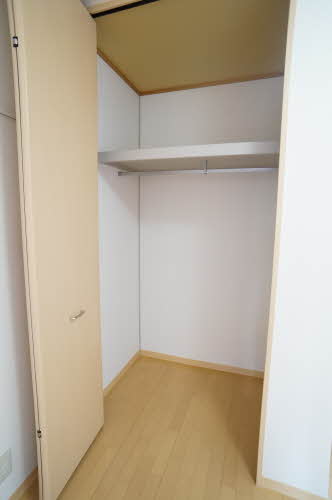 フラッツ・ウィル 101号-7