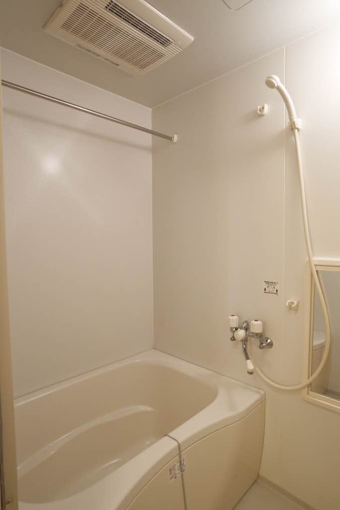 フラッツ・ウィル 201号-6