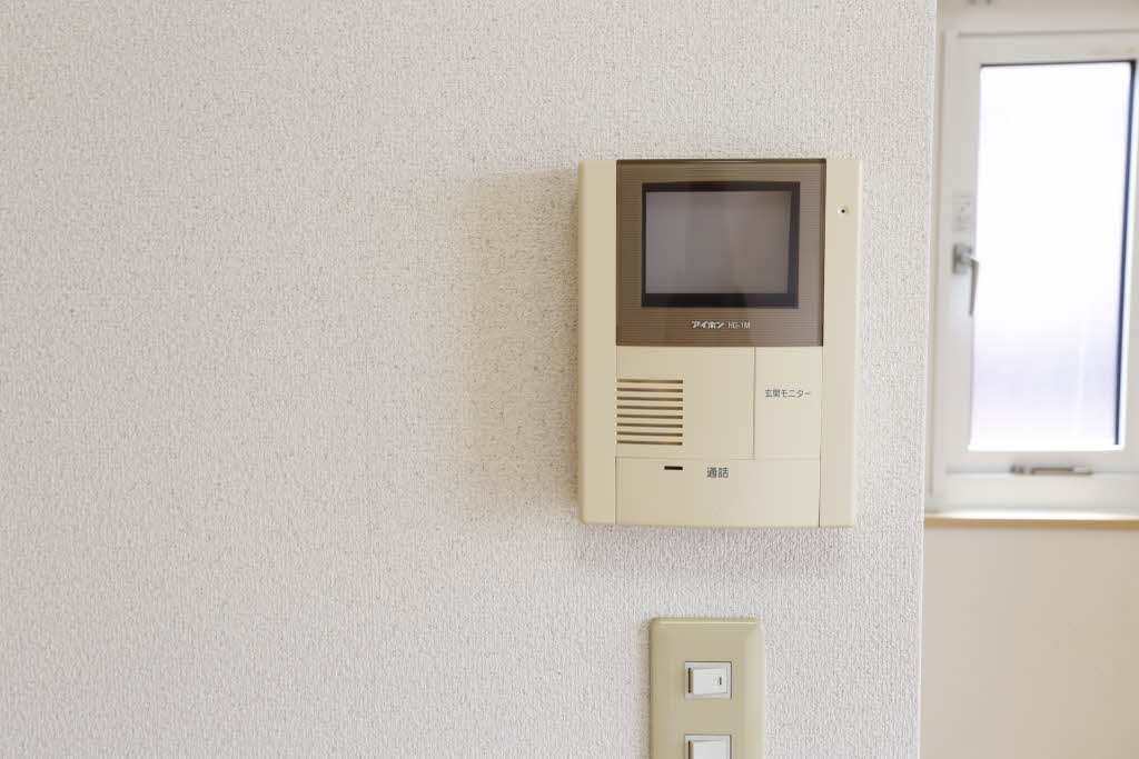 フラッツ・ウィル 201号-14