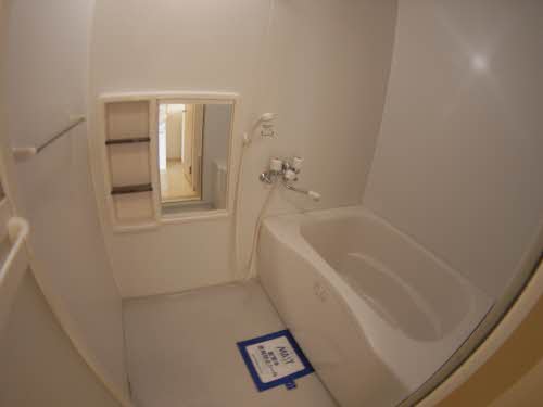 フラッツ・ウィル 202号-5