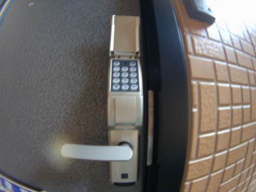 フラッツ・ウィル 202号-10