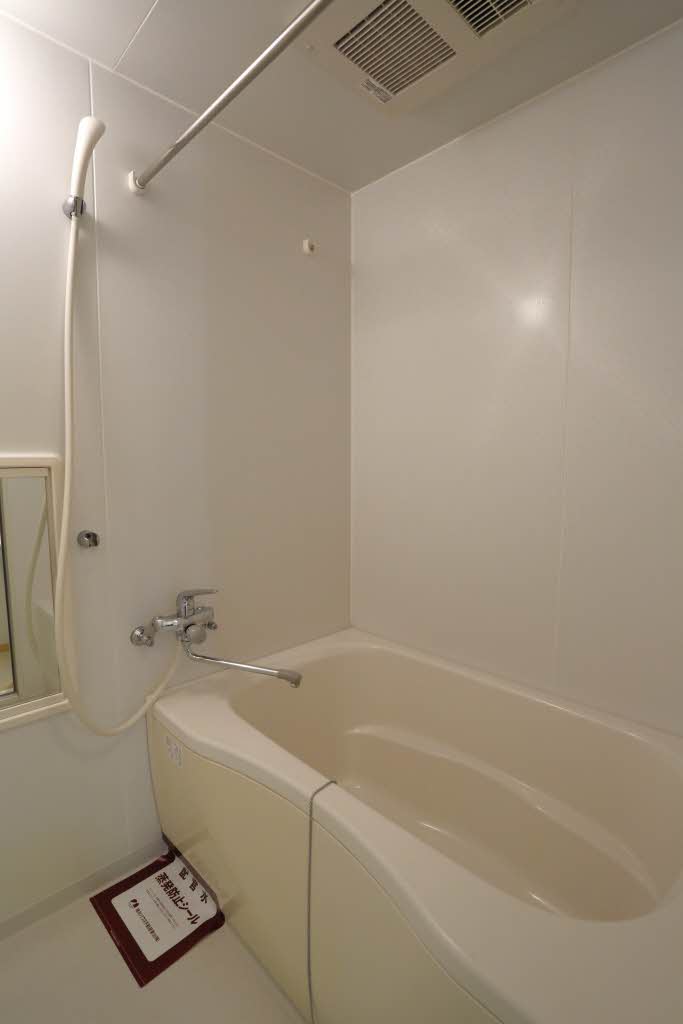 シャーメゾンサンゾーナ 101号-5