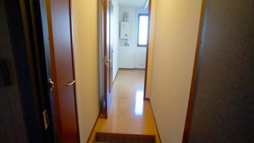 ミオ・マンドリーノ 105号-3