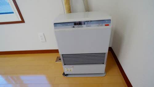 ミオ・マンドリーノ 105号-8