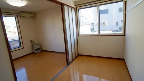 ミオ・マンドリーノ 105号-9