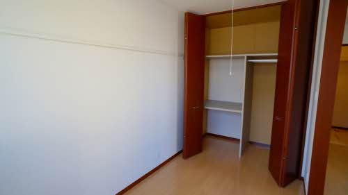 ミオ・マンドリーノ 105号-10