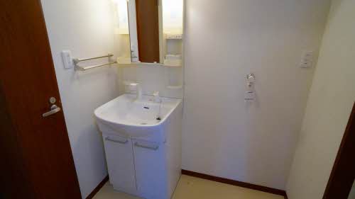 ミオ・マンドリーノ 105号-12