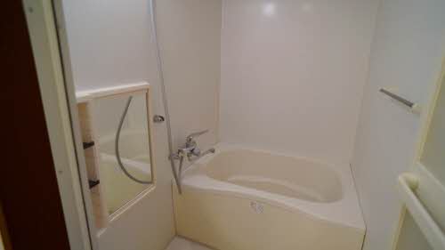 ミオ・マンドリーノ 105号-13