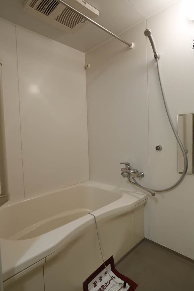 マウントフィールドＤ 202号-6