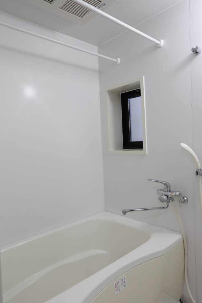 シャーメゾン　ユウ 102号-5