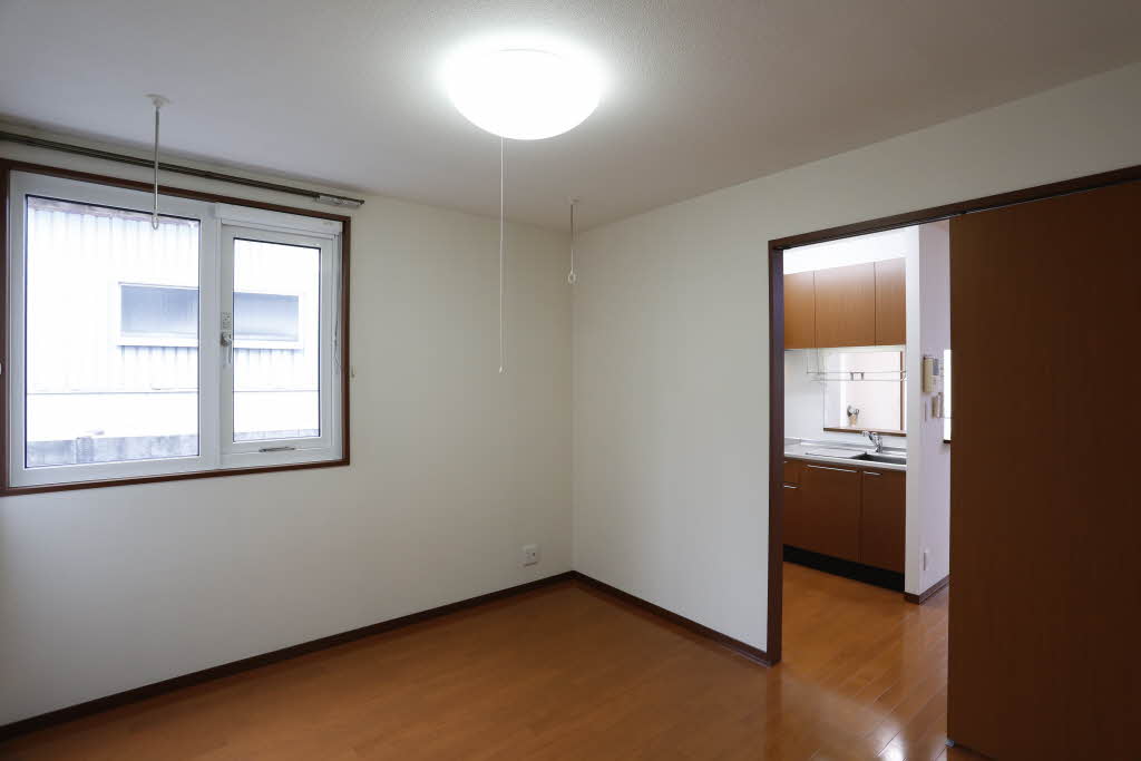 シャーメゾン　ユウ 102号-8