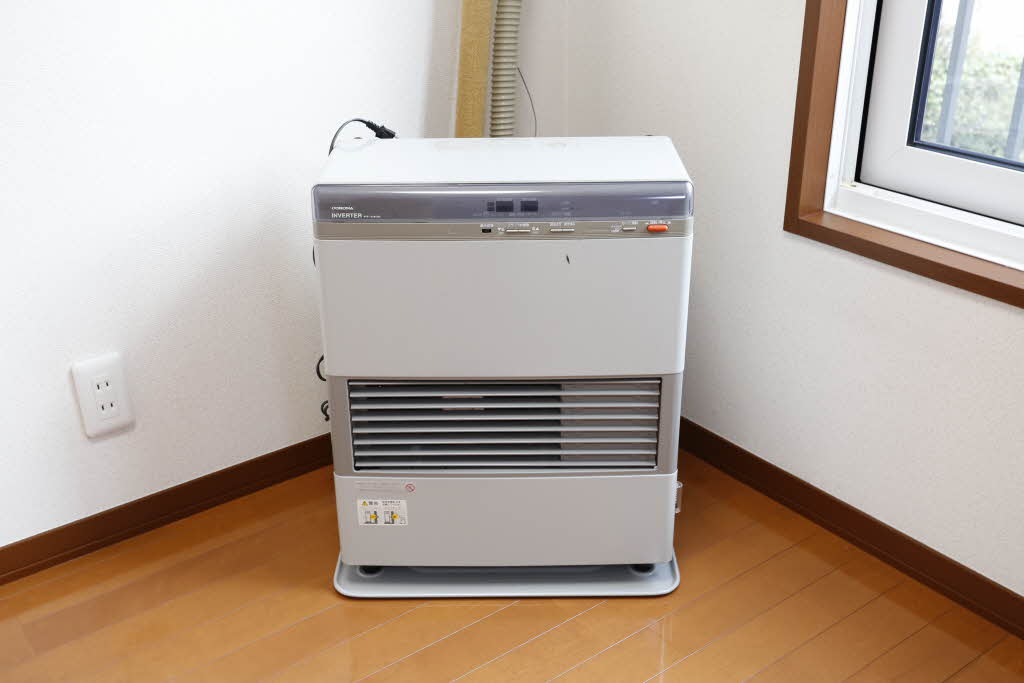 シャーメゾン　ユウ 102号-12