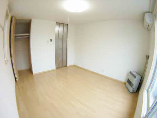 シャーメゾンK 102号-2