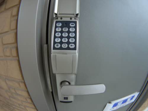 シャーメゾンK 102号-13