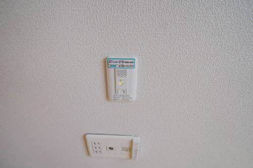 シャーメゾンK 102号-14