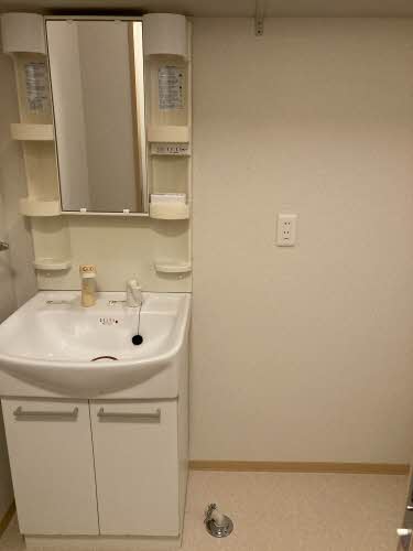 シャーメゾン１９５ 202号-13