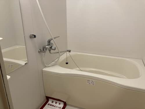 シャーメゾン１９５ 202号-14