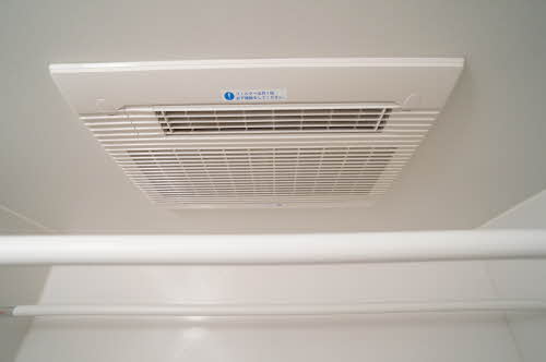 シャーメゾンＡ 202号-10