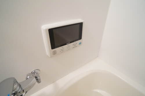 シャーメゾンＡ 202号-11