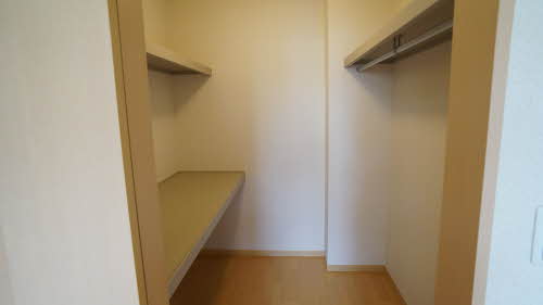 シャーメゾンほほえみ 101号-5