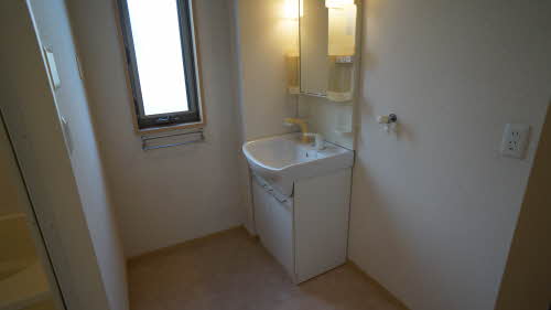 シャーメゾンほほえみ 101号-7