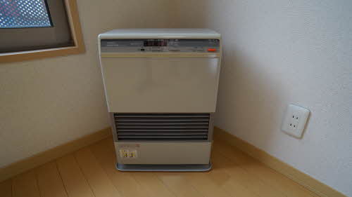 シャーメゾンほほえみ 101号-11