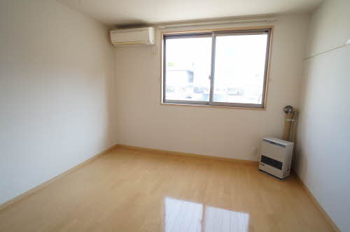 シャーメゾンフローレンス 105号-5