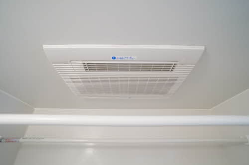 シャーメゾンフローレンス 105号-13