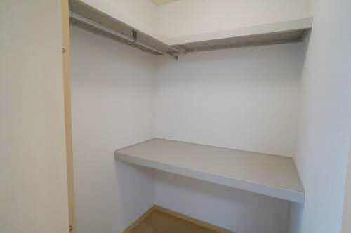 シャーメゾンルミエール 102号-6