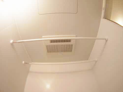 シャーメゾン田園 202号-10